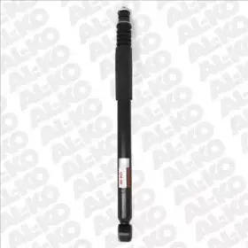 alko-104183
